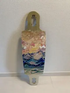 Item thumbnail for item e6199488-14e7-45e5-b48d-080c633a4c1a