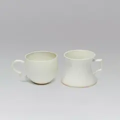 【完売】KANADE | 奏　KANADE PAIR-MUG