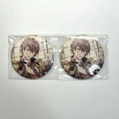 アイナナ expo先行 カプ缶 御堂虎於 - メルカリ