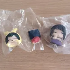 僕のヒーローアカデミア おねむた 緑谷出久（幼少期） 耳郎響香