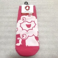 ミャクミャク ソックス