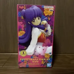 ⭐️【 らんま1/2 】 フィギュア コンプリートセット 未開封・箱付き発送⭐️ 未開封】S.H.フィギュアーツ らんま1/2 セット - メルカリ