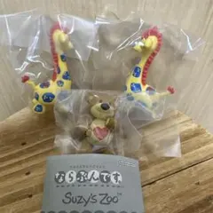 セット カプセルトイ