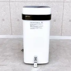2026年最新】airdog x5sの人気アイテム - メルカリ