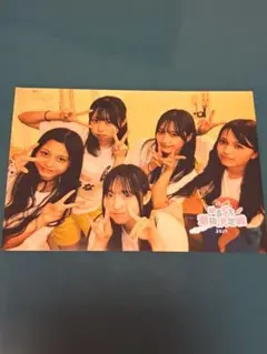 2025年最新】めるぷちチェキの人気アイテム - メルカリ