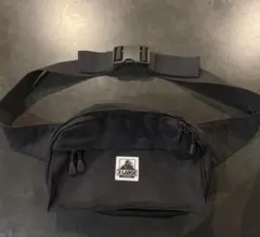 XLARGE 鞄 バック