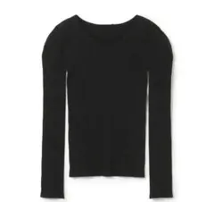 2025年最新】ノーソーイングの人気アイテム - メルカリ