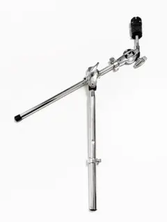 Item thumbnail for item a65744b7-ba3a-4a7e-90b8-be52134b65ee