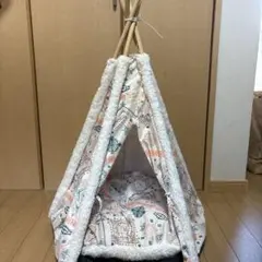 Item thumbnail for item 34ea0451-fdfc-42a7-b90b-9afde8015a8a