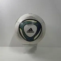 2026年最新】ジャブラニ 公式の人気アイテム - メルカリ