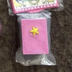 mihiro 様専用ページ アイカツ