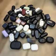 ネ*ネ様 イヤホンケース　大量　まとめて　アップル