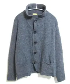 マルセルラサンス