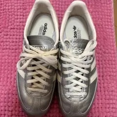 adidasハンドボールスペツィアル W ウィメンズ
