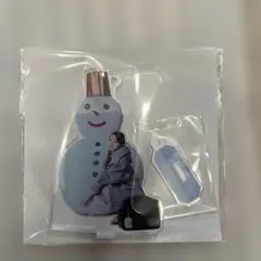 Item thumbnail for item cc495881-9cd1-4623-b727-411bc031190c