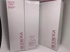 ぺる様 リクエスト 3点 まとめ商品