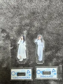 もっちゃん様 リクエスト 2点 まとめ商品