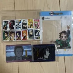 鬼滅の刃 まとめ売り