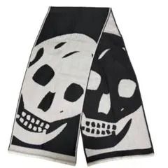 Item thumbnail for item f413560f-f34d-434b-9b8a-7155d057c77f