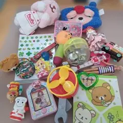 Item thumbnail for item d977a0a7-88d1-44ba-961a-2e0d1f6ffc0a