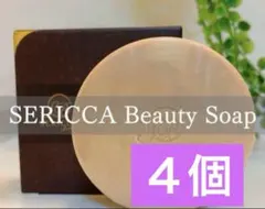 2025年最新】セリサイト 石鹸の人気アイテム - メルカリ