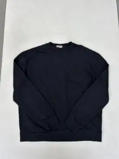 超美品 モンクレール スウェット サイズXXLのサムネイル