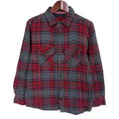 Item thumbnail for item 0cd48bd2-c9ee-484e-8879-18826634aa4b