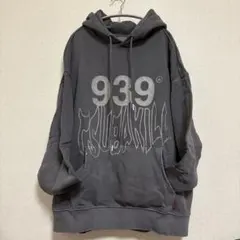 Item thumbnail for item 53f9270c-96c1-4a8b-bc71-645cfe746896