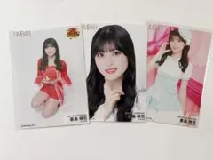 2026年最新】NMB48 黒島咲花の人気アイテム - メルカリ