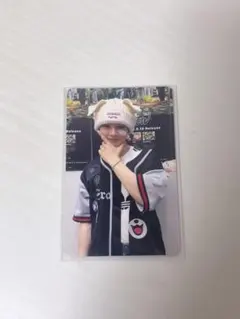 2026年最新】StrayKids アイエン 公式の人気アイテム - メルカリ