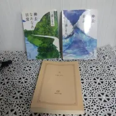 Item thumbnail for item 835c9475-9a06-4e05-95b5-bef4d652e1d7