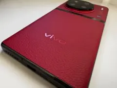 2026年最新】vivo x90 pro+の人気アイテム - メルカリ