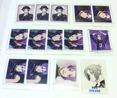 2025年最新】御影玲王 ぱしゃこれの人気アイテム - メルカリ