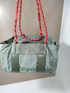 Item thumbnail for item 93d71c37-0849-4403-bf64-a1f91a9772e1