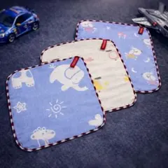 Item thumbnail for item 60497d67-a98a-47fd-a98f-295d346bfb49