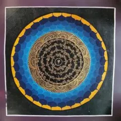 2026年最新】オンマニペメフムの人気アイテム - メルカリ