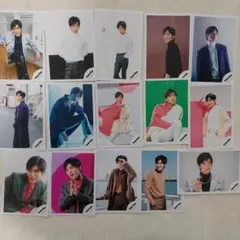 り☺︎様 リクエスト 4点 まとめ商品