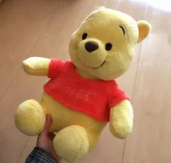 Item thumbnail for item b22c92da-0ed1-4a86-bc82-2380cedaab0b