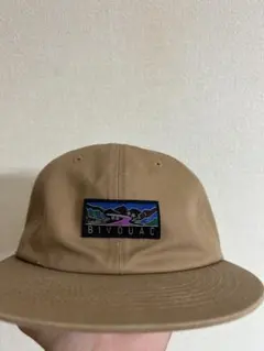 Item thumbnail for item 83e980ac-59cf-44d7-91e7-638484450099