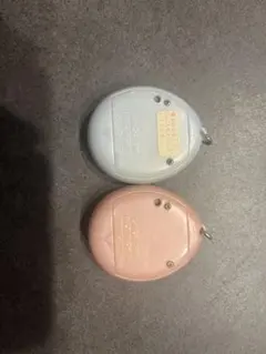 Item thumbnail for item 377f1159-252b-4cbb-adc4-515287fc258a