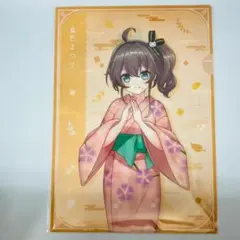 2026年最新】夏色まつり 極楽湯の人気アイテム - メルカリ