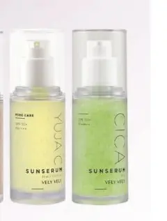 Item thumbnail for item 2dd03203-0aa1-422e-a2f7-9cc8a337a758