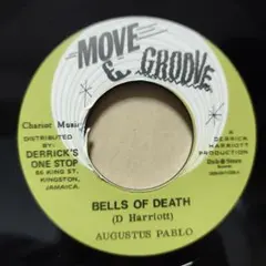 Augustus Pablo – King Tubbys Meets… - メルカリ