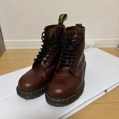 Item thumbnail for item 5b0265aa-3854-4e5f-a278-c5db40619801