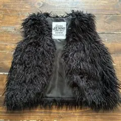 YAY様 リクエスト 4点 まとめ商品