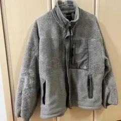 Item thumbnail for item ba8c5b04-136c-4277-9ae4-8cc5a3fb6bc5