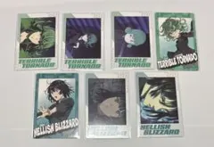 2026年最新】タツマキ カードの人気アイテム - メルカリ