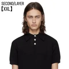 2025年最新】second layer tシャツの人気アイテム - メルカリ