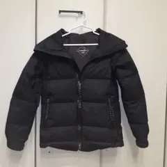 Item thumbnail for item db3e61f1-082a-4983-957f-64039d183c5b