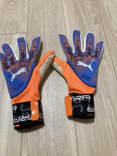 Item thumbnail for item cebe38cd-c275-4f83-b939-0126b6d44f60